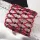 Bracelet L